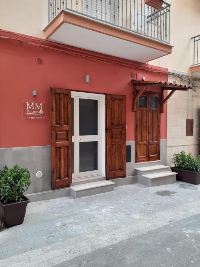 Maison Marguerite *