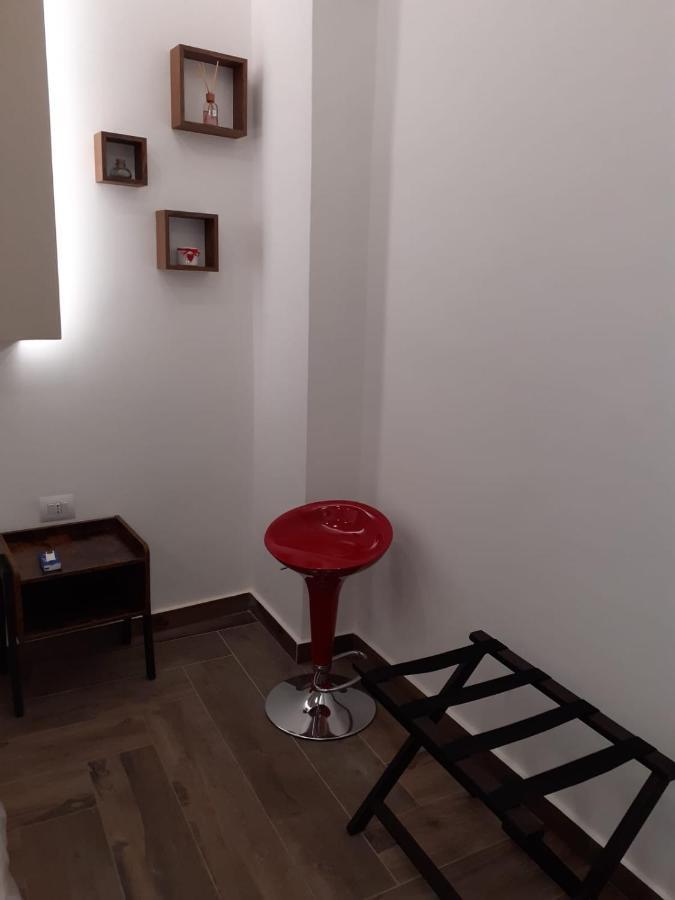 Maison Marguerite * Margherita Di Savoia