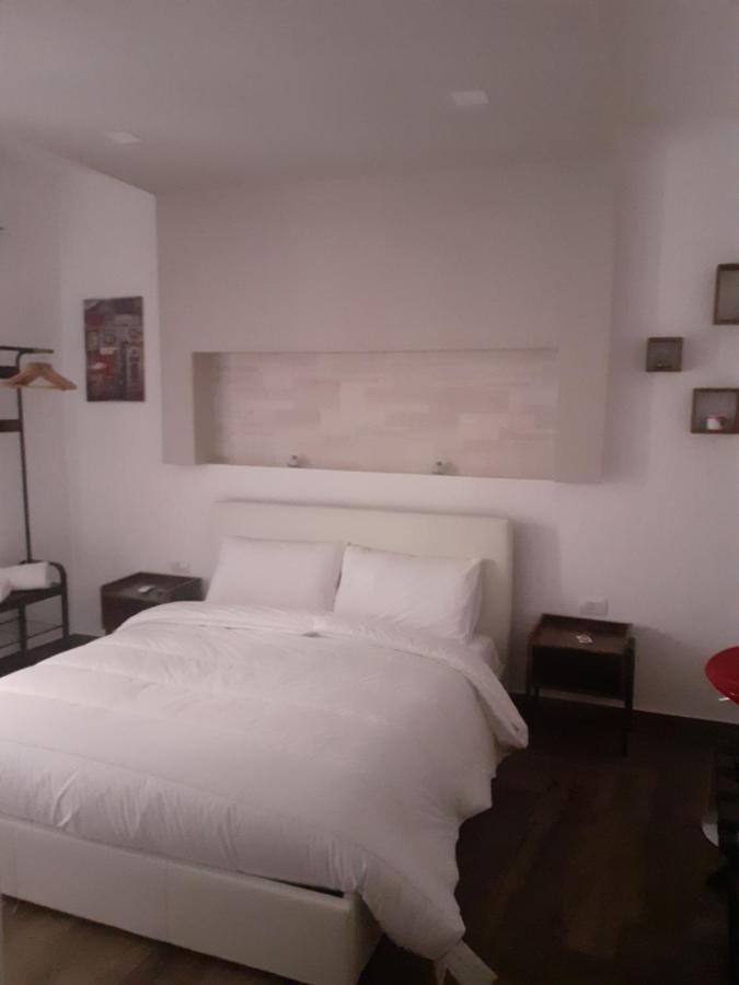 Casa de hóspedes Maison Marguerite
