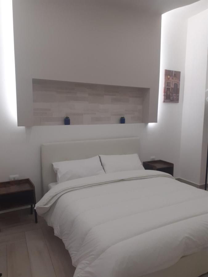 Maison Marguerite Guest house