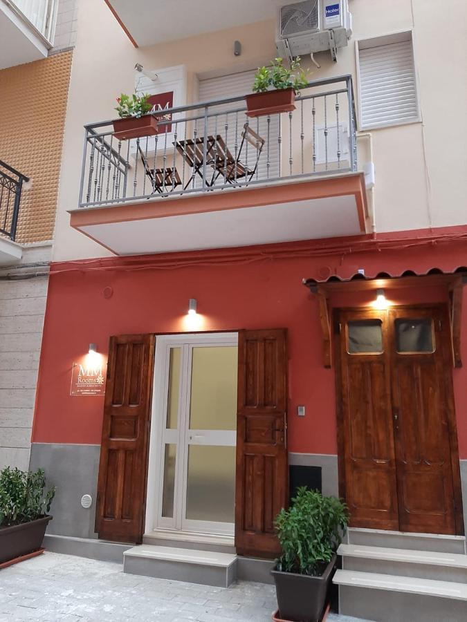 Casa de hóspedes Maison Marguerite *