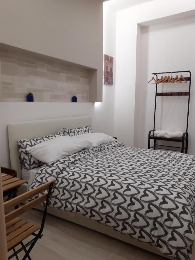 Maison Marguerite Margherita Di Savoia