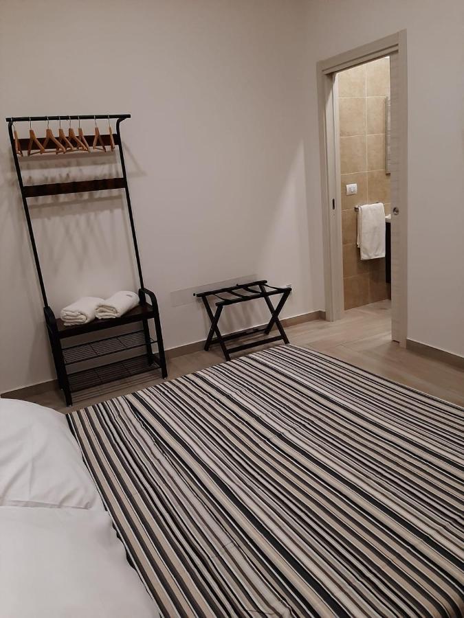 Guest house Maison Marguerite *