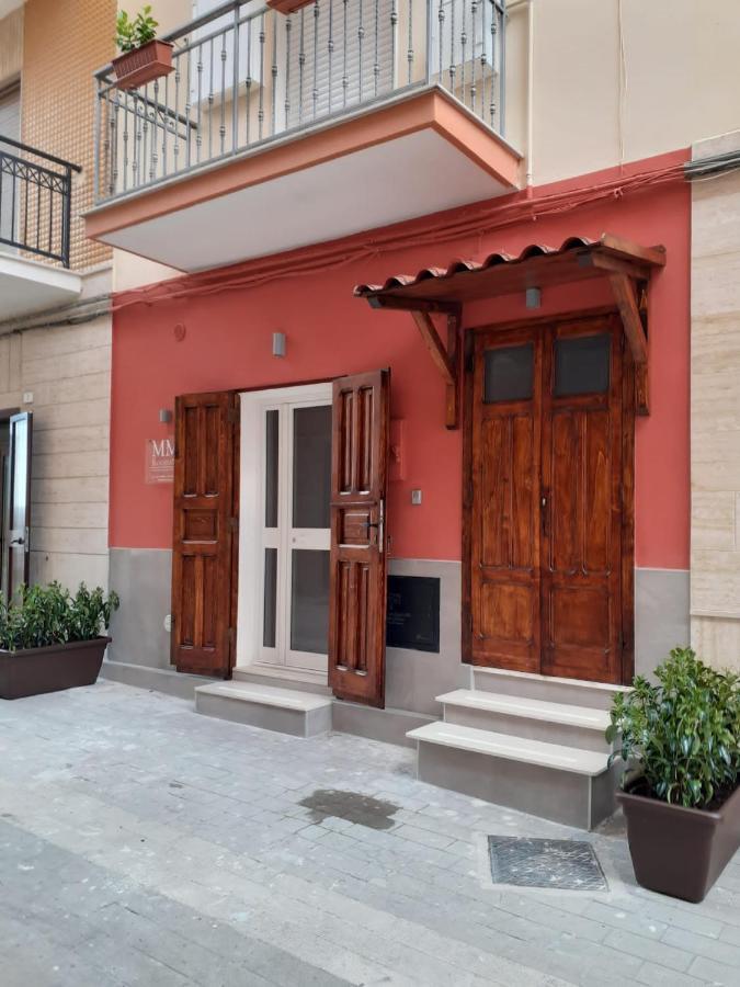 Gasthof Maison Marguerite Margherita Di Savoia