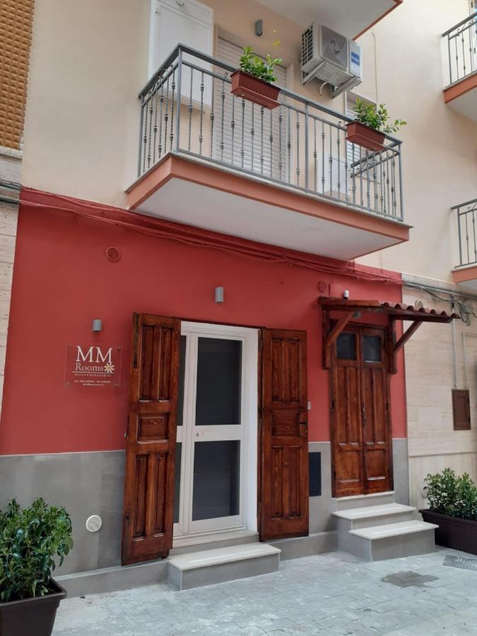 Maison Marguerite