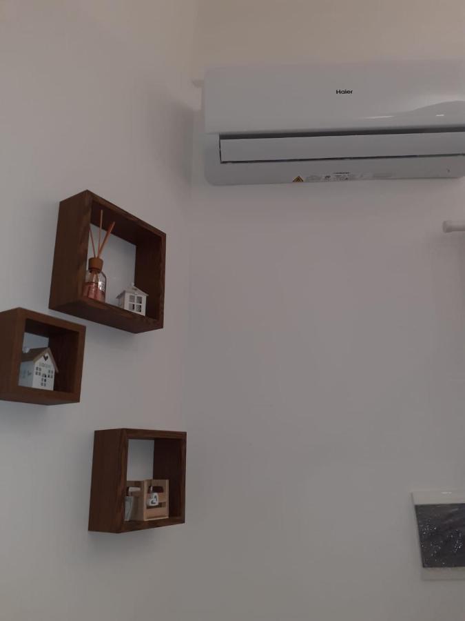 Maison Marguerite Guest house