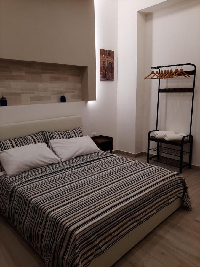 Guest house Maison Marguerite