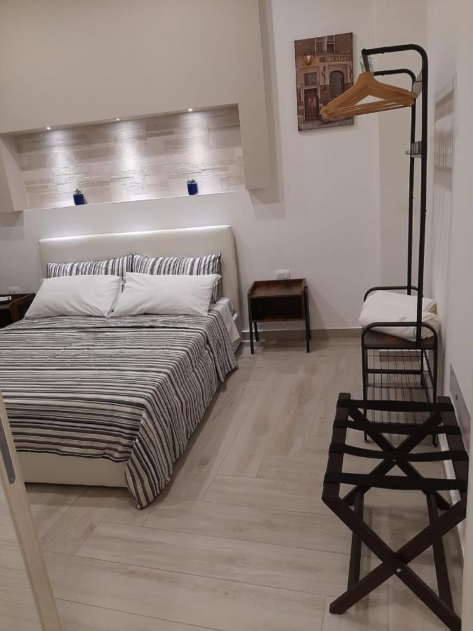 Maison Marguerite Guest house *