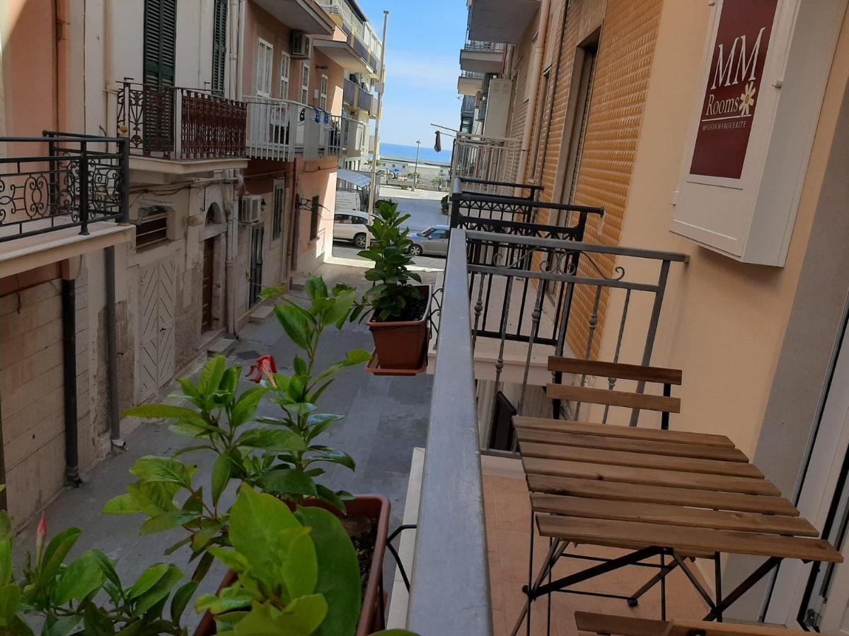 Guest house Maison Marguerite *