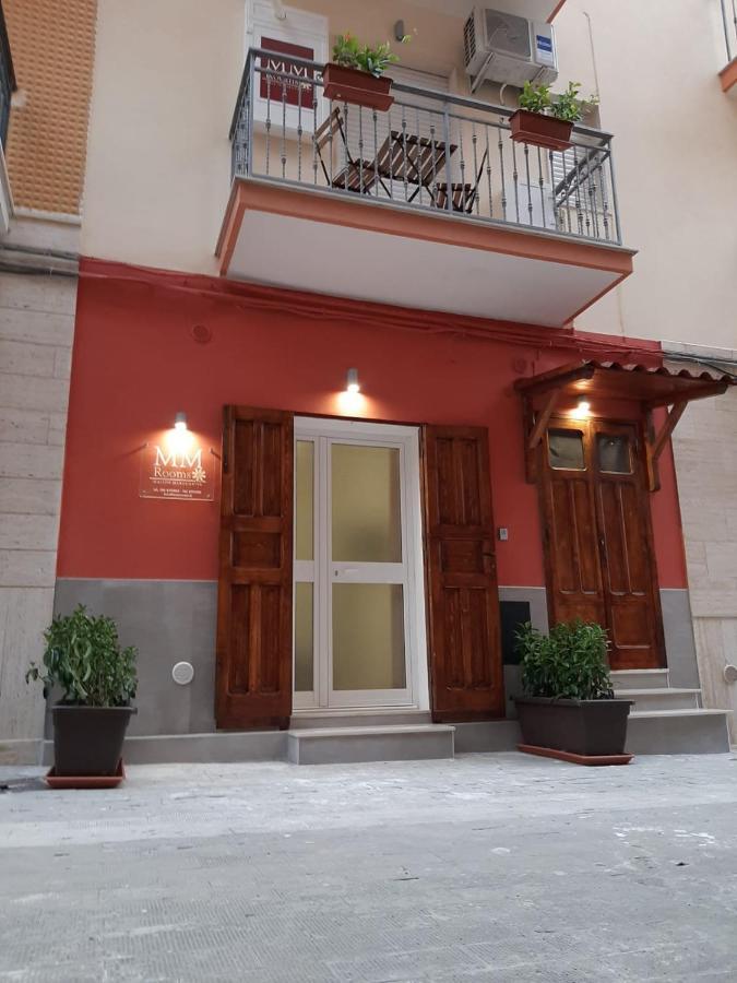 Maison Marguerite * Margherita Di Savoia