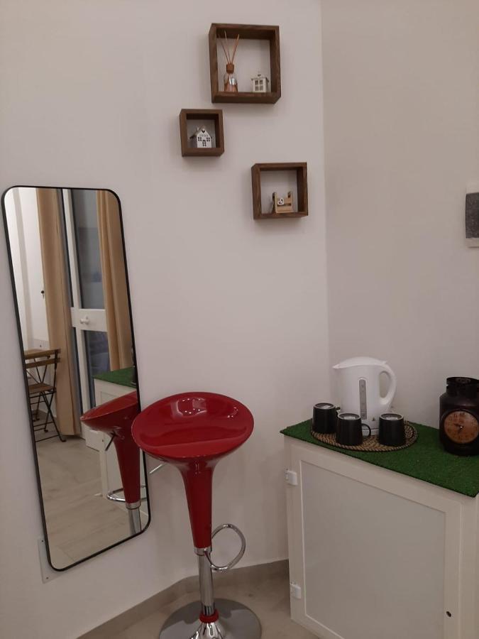 Guest house Maison Marguerite