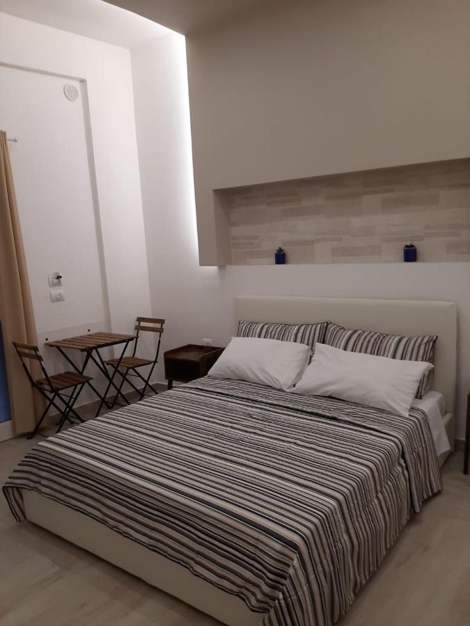 Guest house Maison Marguerite *